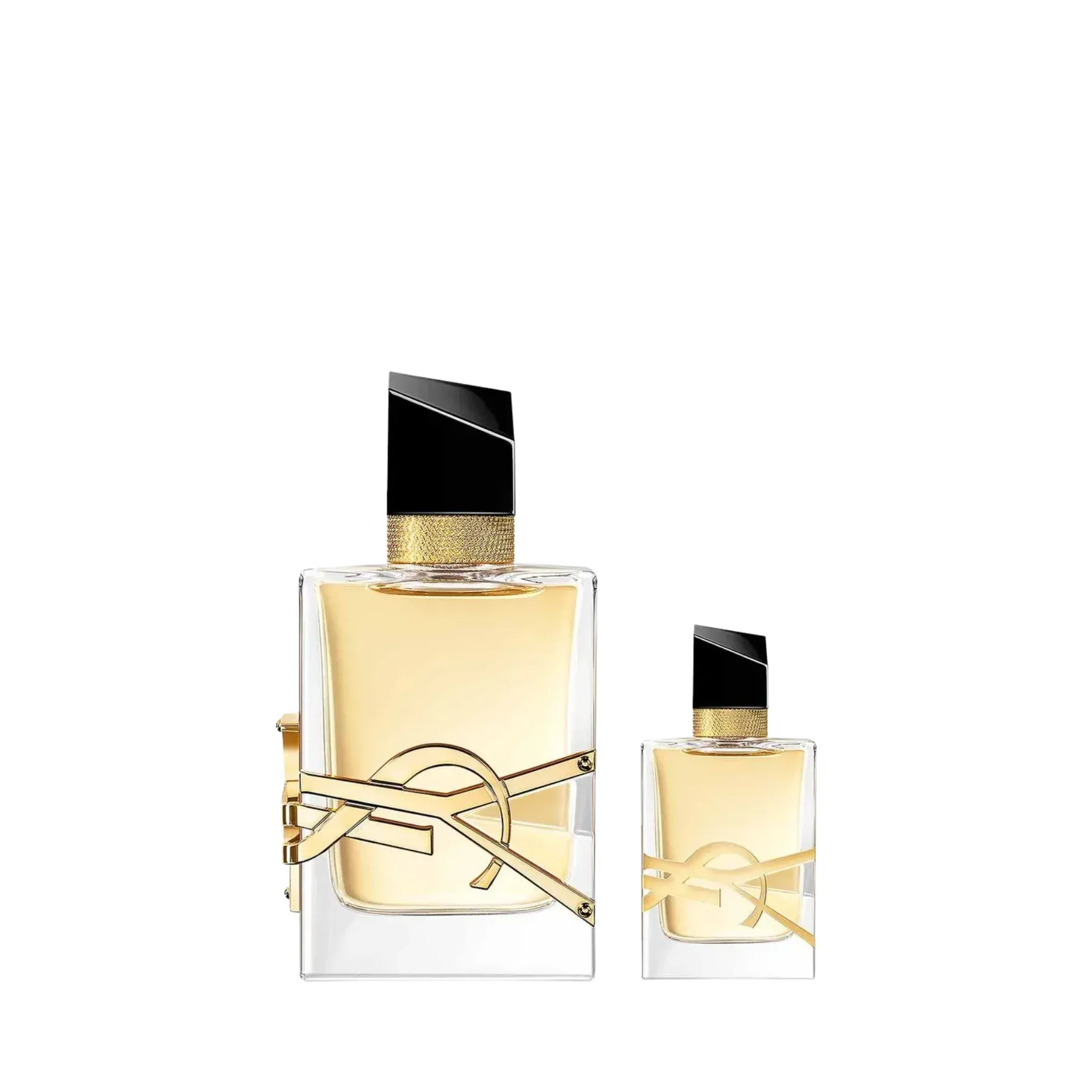 COFFRET 52477